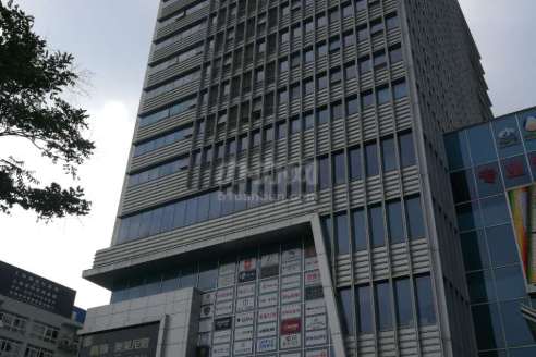 明凯大厦  明凯大厦   地 址 : [ 虹口虹口足球场] 柳营路125号 (地图